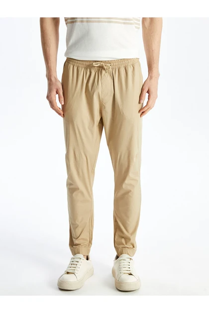 شلوار مردانه اورجینال ال سی وایکیکی lc-waikiki