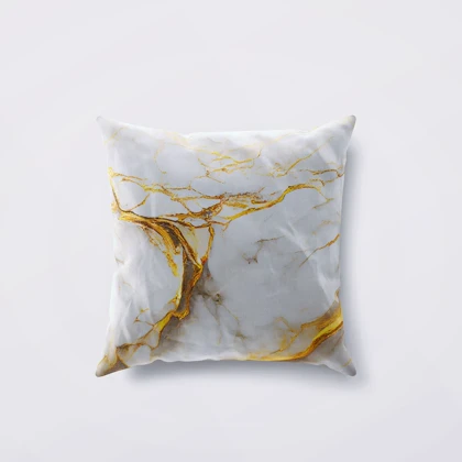 کوسن Pillow modern60