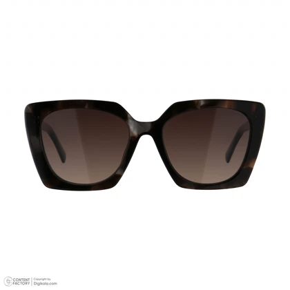 عینک آفتابی اوسه OSSE 3551
