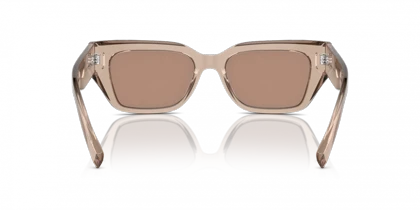 عینک آفتابی دولچه گابانا Dolce &amp; Gabbana DG4462S 34325A