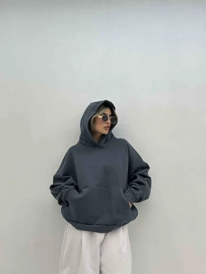 هودی BASIC