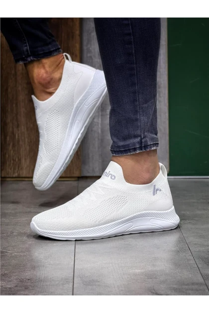 کتانی homiro homiro