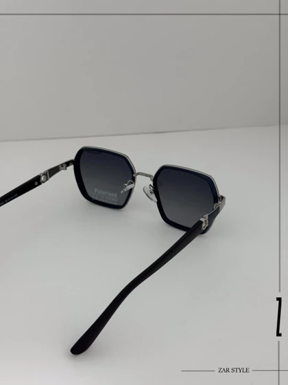 عینک آفتابی فراگامو