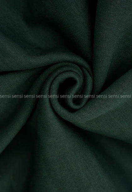 دورس باکسی نیم زیپ کد1004805