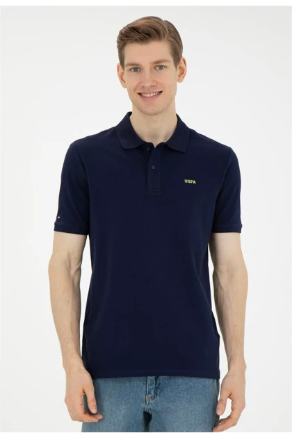 تیشرت مردانه u.s.-polo-assn.