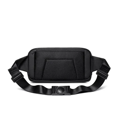 کیف کمری آرکتیک هانتر اورجینال مدل ARCTIC HUNTER - ARH00557