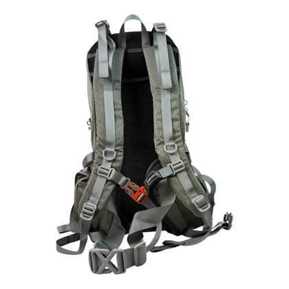 کوله کوهنوردی climb tiger کد 6304