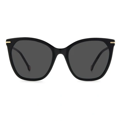 عینک آفتابی کرولینا هررا CAROLINA HERRERA HER 0091