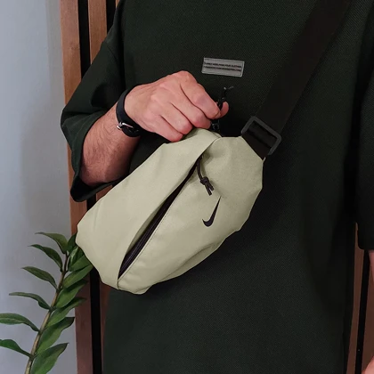 کیف کمری Nike