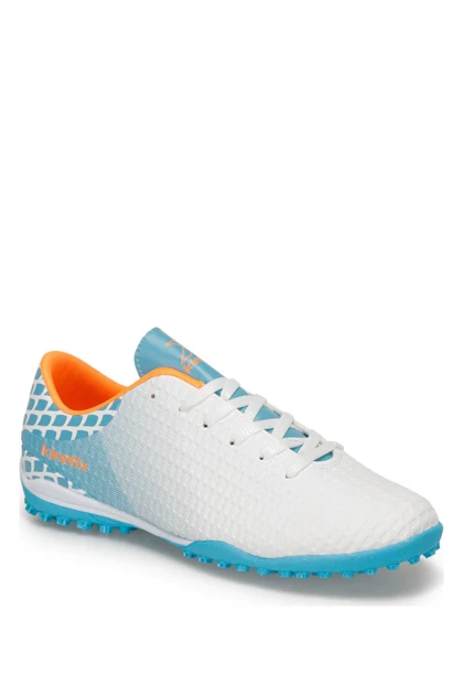 کتانی مردانه کینتیکس kinetix