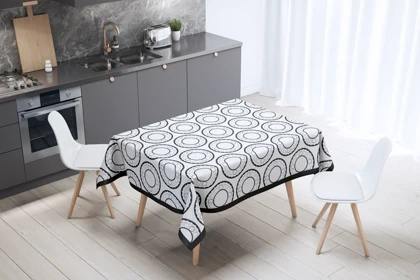 رومیزی Tablecloth16