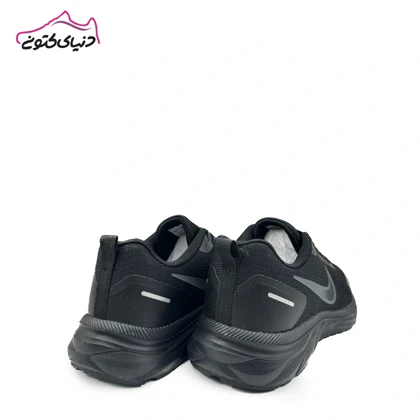 کتانی نایک زوم ایکس مشکی های کپی