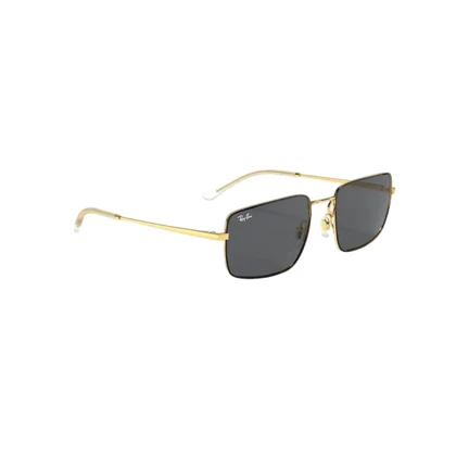 عینک آفتابی ریبن RayBan RB3669S 905487