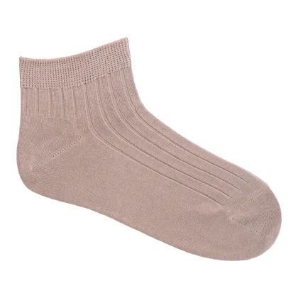 جوراب جوپا نیم ساق اصلان