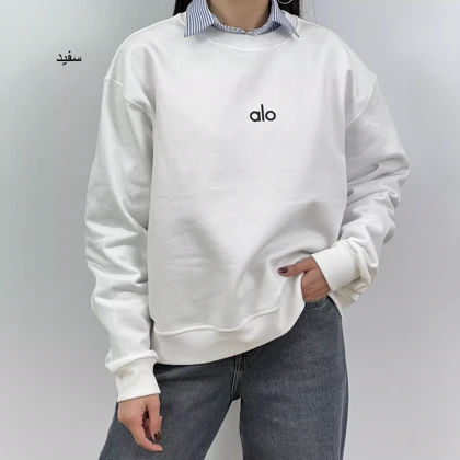 دورس الو 1007486