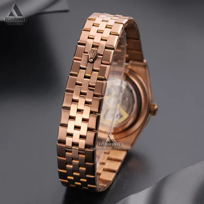 ساعت رولکس لند دولر Rolex Land Dweller A-RG