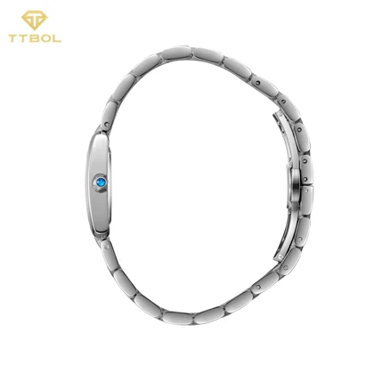 ساعت مچی زنانه بورلی هیلز پولو کلاب BEVERLY HILLS POLO CLUB BP3751X.520