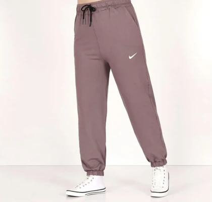 شلوار اسلش زنانه