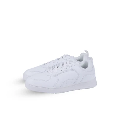 کفش زنانه رزمری مدل Rose Merry SH5058