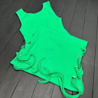 سارافون پرچی