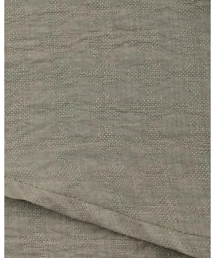 شومیز دلسا