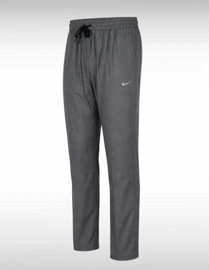 شلوار ورزشی مردانه نایک Nike Aero Fit M