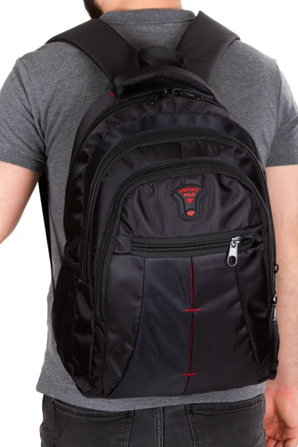 کوله پشتی newish