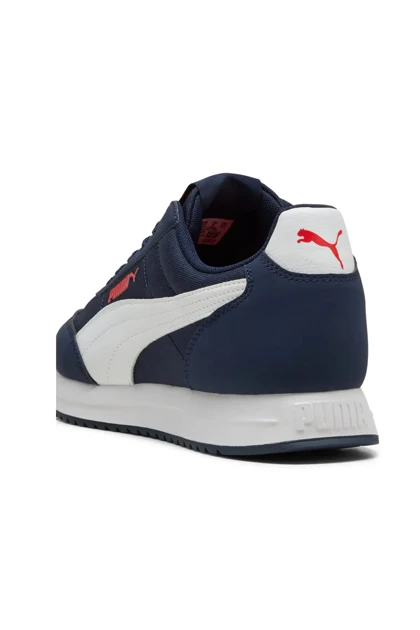 کتانی اورجینال پوما puma