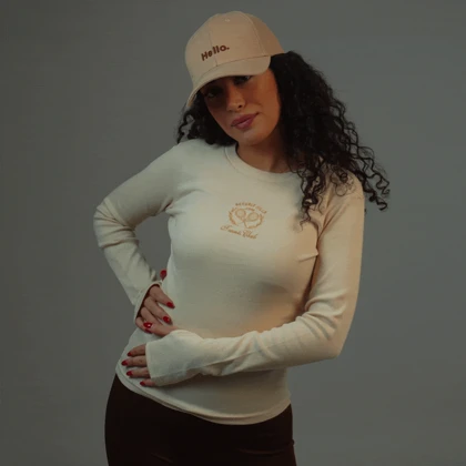 کراپ بافت تنیسی