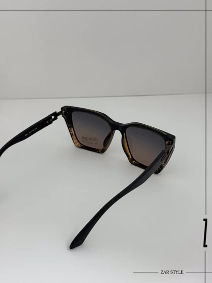 عینک آفتابی کد 122