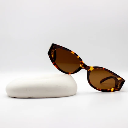 عینک آفتابی ورساچه Versace مدل 126