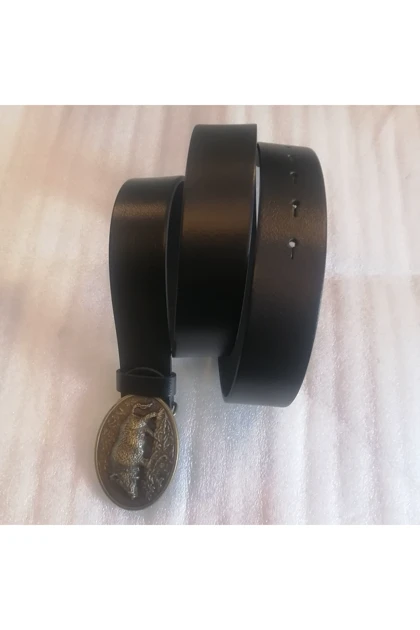 کمربند butik-tulin