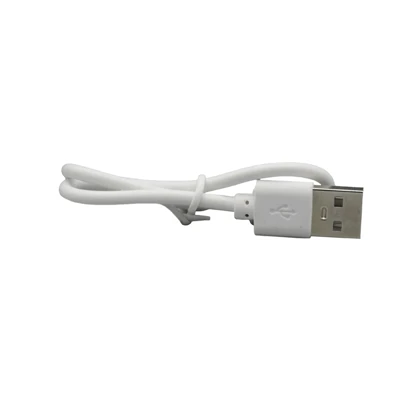 پاوربانک فست شیایومی مدل PB3018ZM ظرفیت 30000 میلی آمپر ساعت