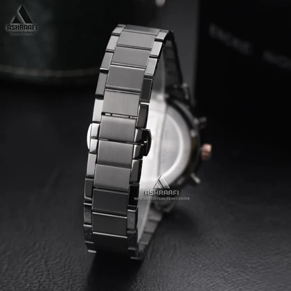 ساعت مردانه اسلازنجر Slazenger SL.09.2585.2.090