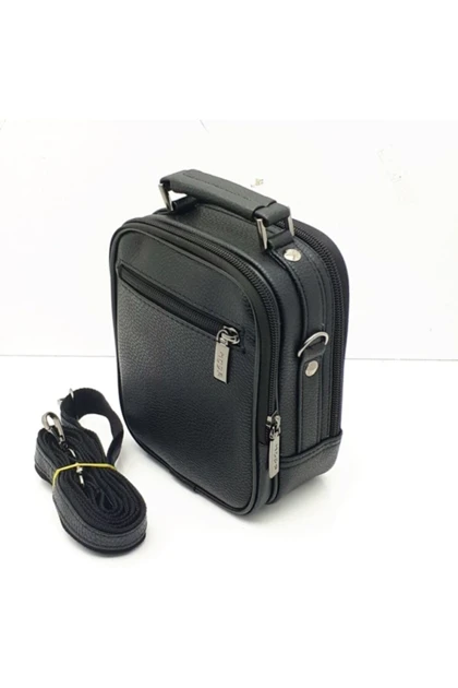 کیف دستی مردانه moda moda