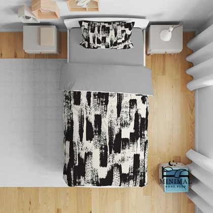 روتختی طرح تکسچر مدل T4956