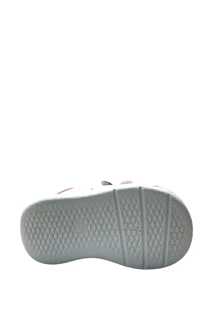 کتانی بچگانه tugba-ortopedi