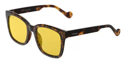 عینک آفتابی مارتیانو مدل Martiano TR1951 C2