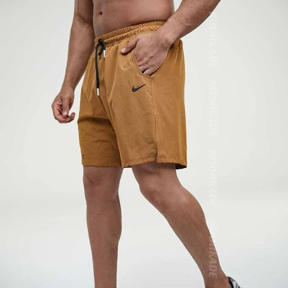 شلوارک مردانه NIKE 2044