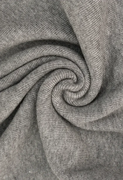 بافت ساده رنگی وارداتی کد1004729