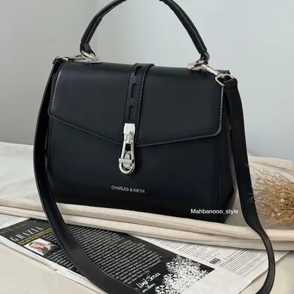 کیف دستی و دوشی دنیلا