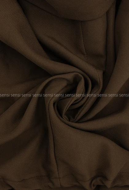 ست کراپ کت دامن کج راه کد1005530