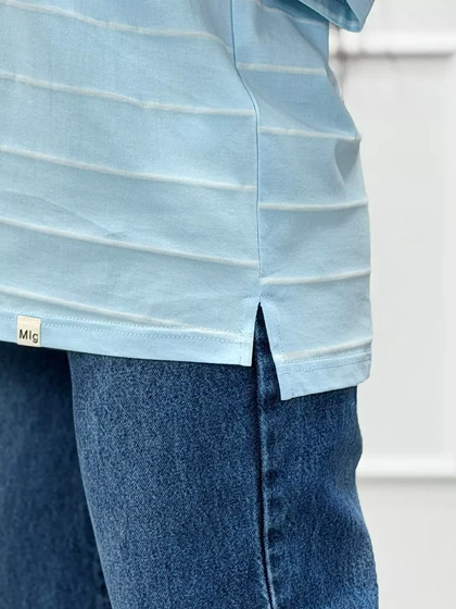 تیشرت بیسیک