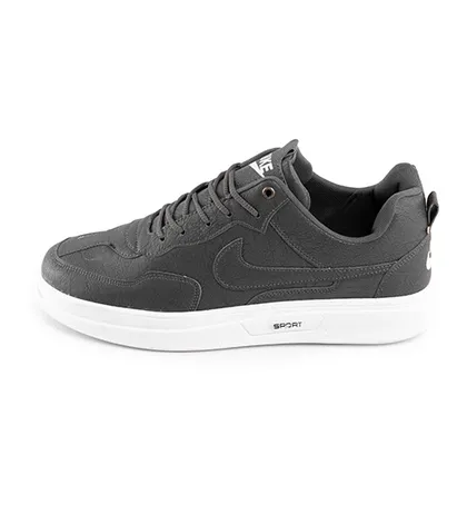 کفش اسپرت Nike مردانه بندی