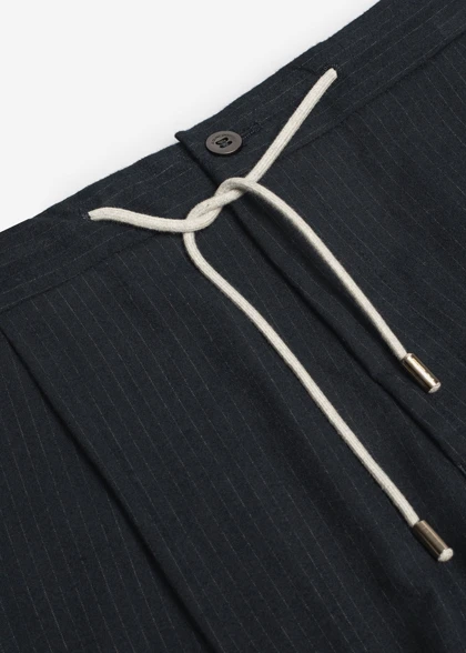 شلوار Jogger