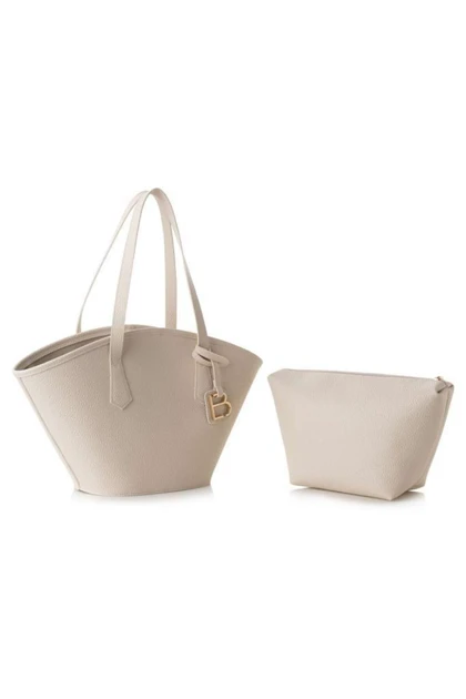 کیف دوشی زنانه lucky-bees lucky-bees