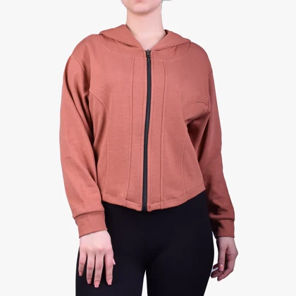 سویشرت زنانه C916