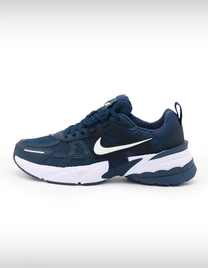 کتانی دویدن مردانه نایک Nike V2K Run M