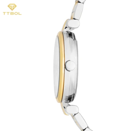 ساعت مچی زنانه اسپریت ESPRIT ES1L454M0055