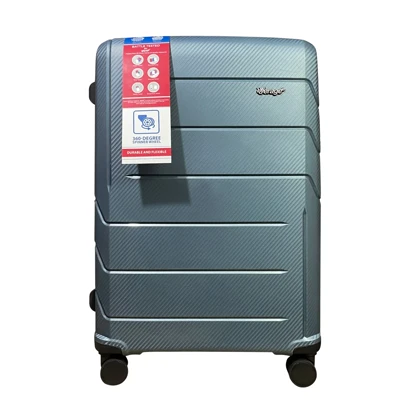چمدان Verage مدل V40334-L سایز بزرگ